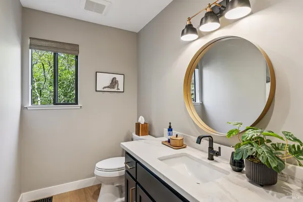 $1,948,000 | 214 Spring Grove Avenue, San Rafael, CA 94901