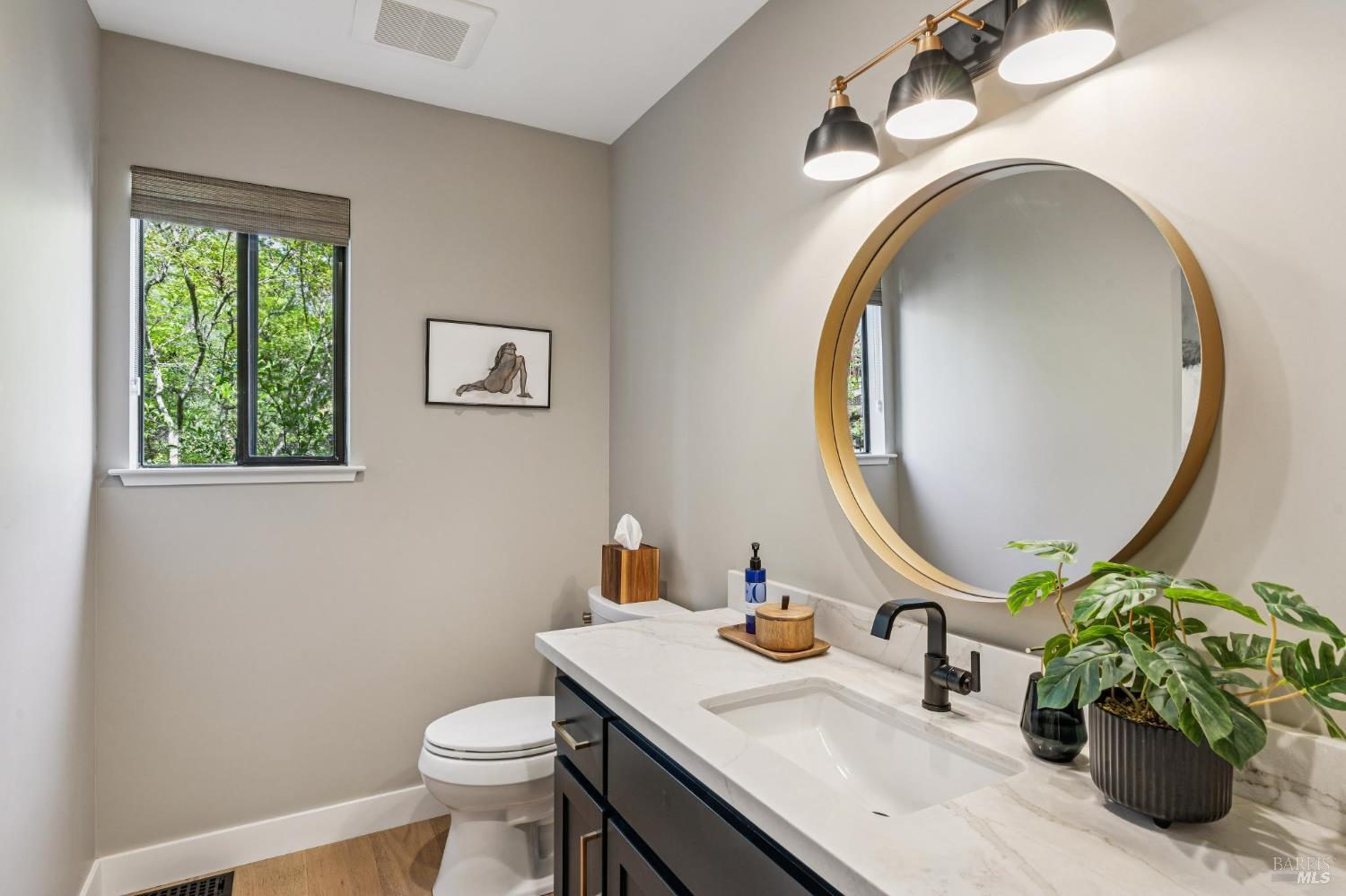 214 Spring Grove Avenue San Rafael, CA 94901 - Photo 35 of 62