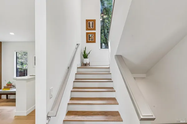 $1,948,000 | 214 Spring Grove Avenue, San Rafael, CA 94901