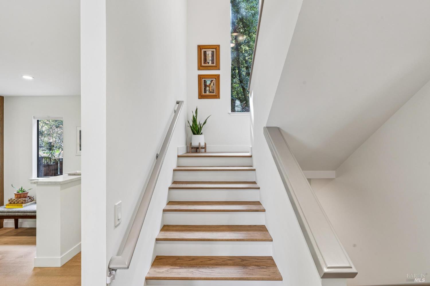 214 Spring Grove Avenue San Rafael, CA 94901 - Photo 36 of 62