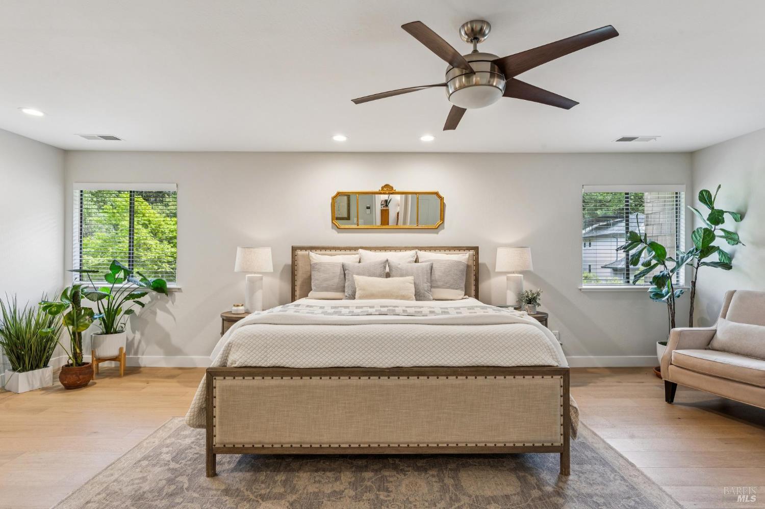 214 Spring Grove Avenue San Rafael, CA 94901 - Photo 37 of 62