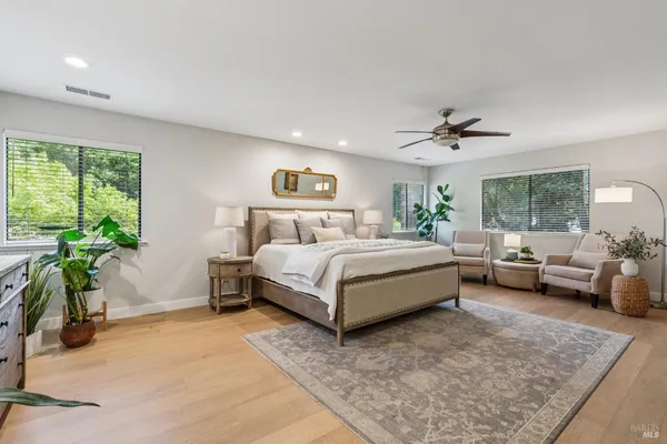 $1,948,000 | 214 Spring Grove Avenue, San Rafael, CA 94901