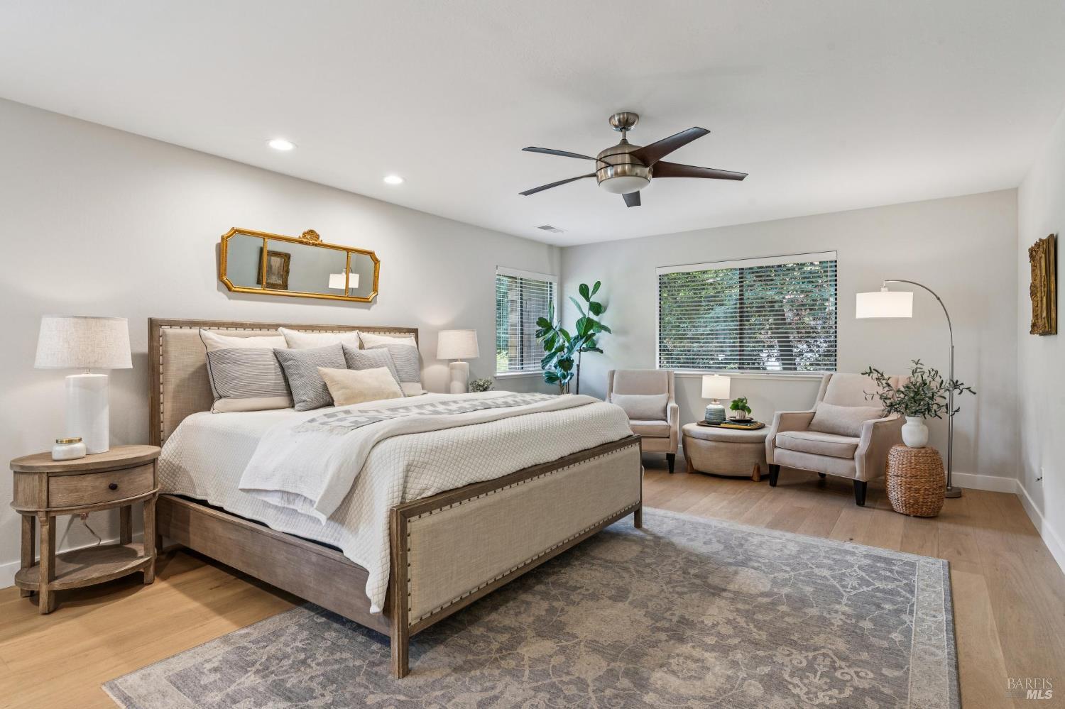 214 Spring Grove Avenue San Rafael, CA 94901 - Photo 39 of 62