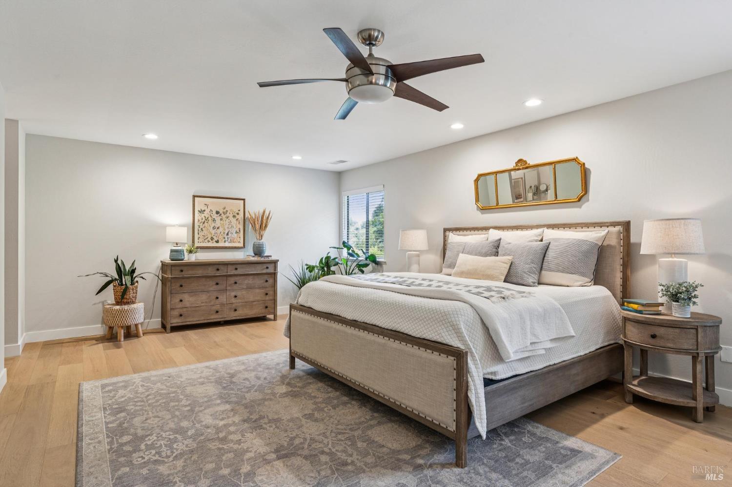 214 Spring Grove Avenue San Rafael, CA 94901 - Photo 40 of 62