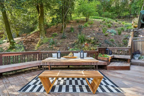 $1,948,000 | 214 Spring Grove Avenue, San Rafael, CA 94901