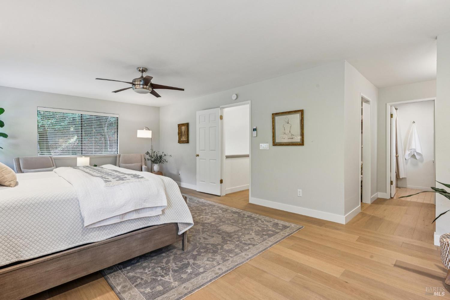 214 Spring Grove Avenue San Rafael, CA 94901 - Photo 41 of 62