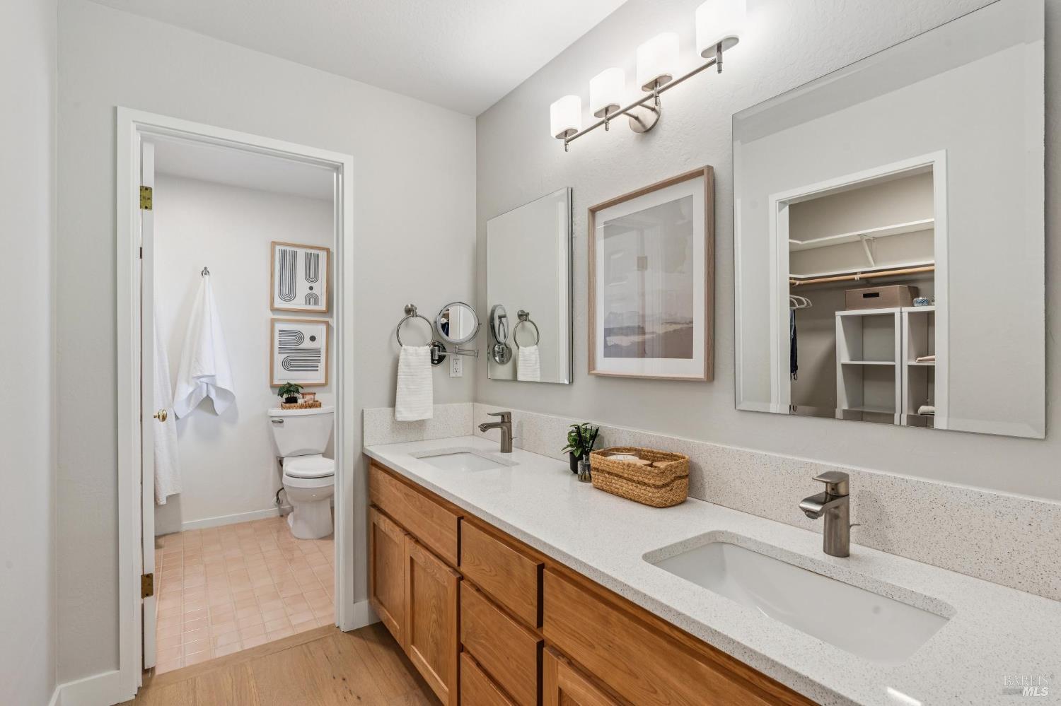 214 Spring Grove Avenue San Rafael, CA 94901 - Photo 42 of 62