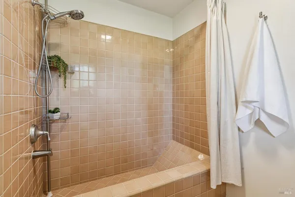 $1,948,000 | 214 Spring Grove Avenue, San Rafael, CA 94901