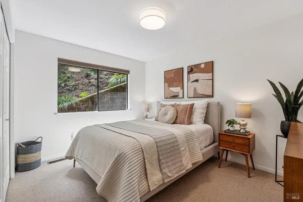 $1,948,000 | 214 Spring Grove Avenue, San Rafael, CA 94901