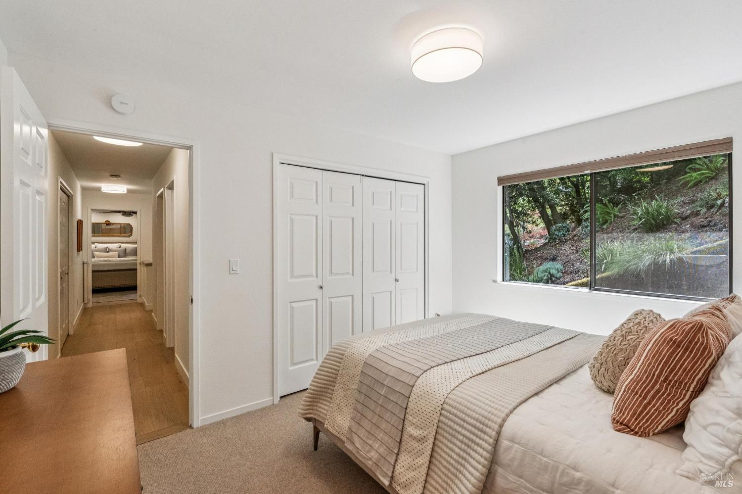 214 Spring Grove Avenue San Rafael, CA 94901 - Photo 45 of 62