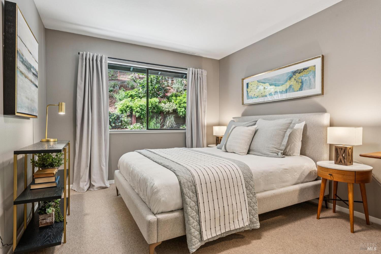 214 Spring Grove Avenue San Rafael, CA 94901 - Photo 47 of 62