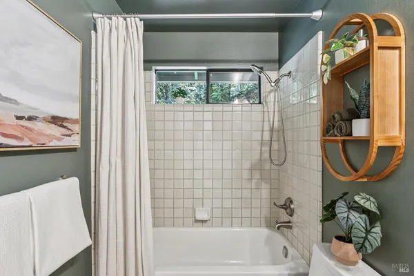 $1,948,000 | 214 Spring Grove Avenue, San Rafael, CA 94901