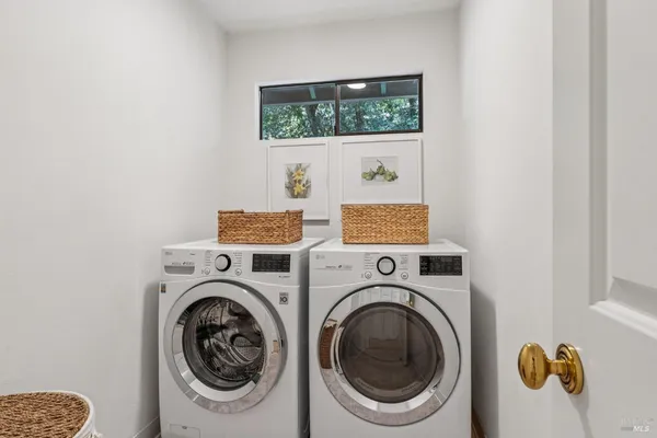 $1,948,000 | 214 Spring Grove Avenue, San Rafael, CA 94901