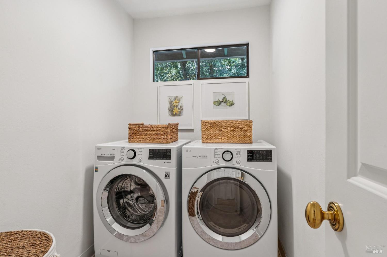 214 Spring Grove Avenue San Rafael, CA 94901 - Photo 50 of 62