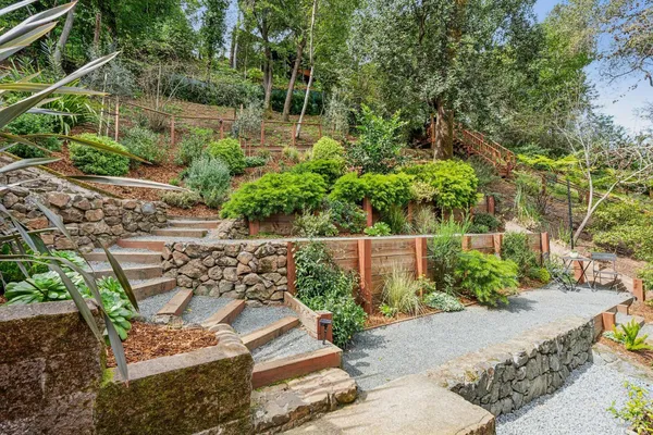 $1,948,000 | 214 Spring Grove Avenue, San Rafael, CA 94901