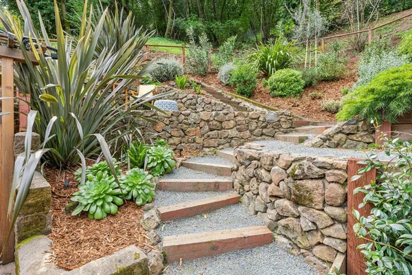 $1,948,000 | 214 Spring Grove Avenue, San Rafael, CA 94901