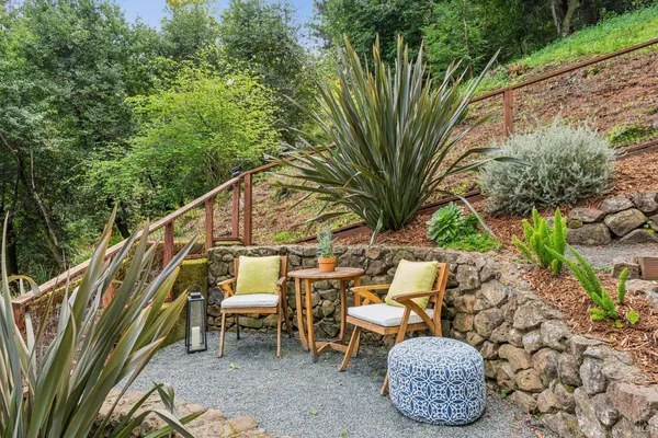$1,948,000 | 214 Spring Grove Avenue, San Rafael, CA 94901