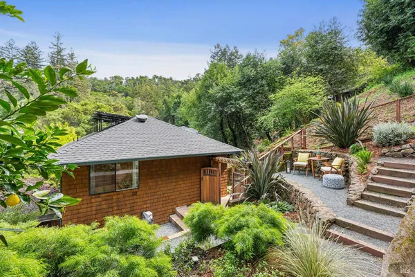 $1,948,000 | 214 Spring Grove Avenue, San Rafael, CA 94901