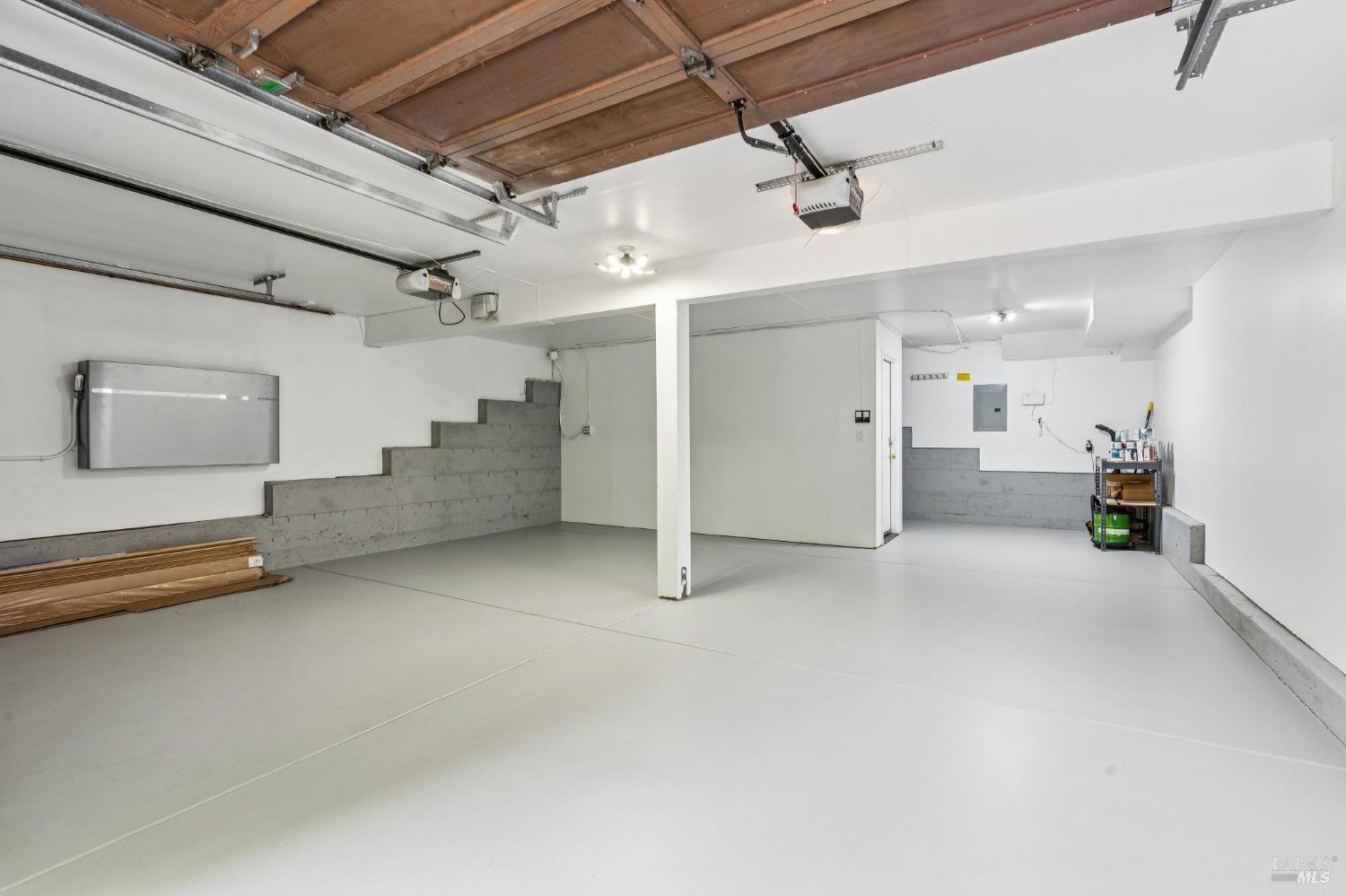 214 Spring Grove Avenue San Rafael, CA 94901 - Photo 59 of 62