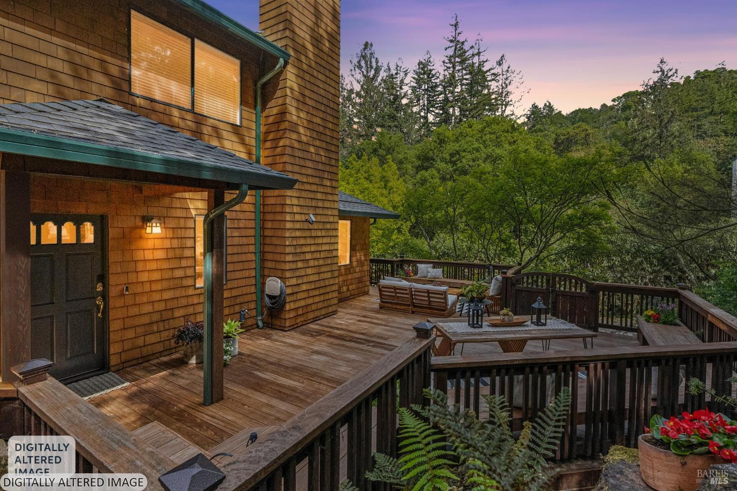 214 Spring Grove Avenue San Rafael, CA 94901 - Photo 61 of 62