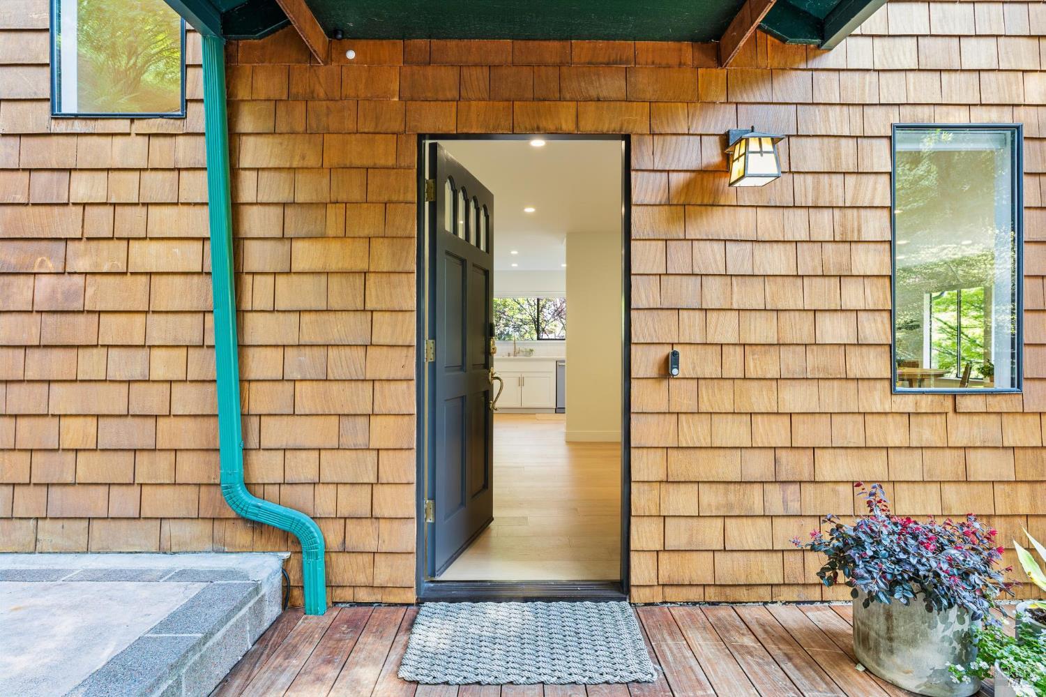 214 Spring Grove Avenue San Rafael, CA 94901 - Photo 10 of 62