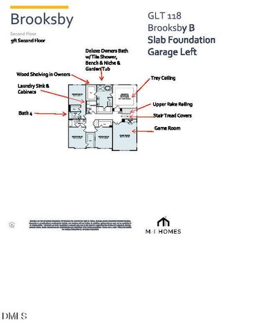 a utility room with washer and dryer