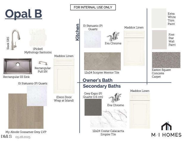 $1,067,690 | 7110 Mystic Sea Lane, Apex, NC 27523