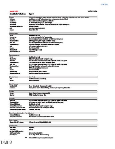 $1,067,690 | 7110 Mystic Sea Lane, Apex, NC 27523