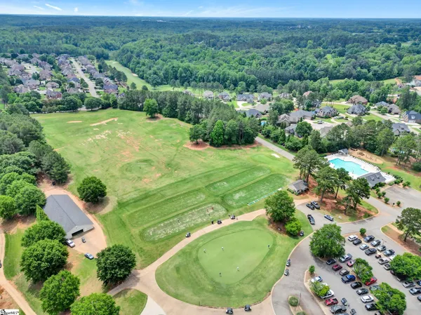 $305,000 | 434 Tangleridge Court, Inman, SC 29349
