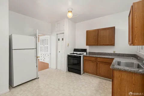 $2,350,000 | 2315 Bush Street, San Francisco, CA 94115