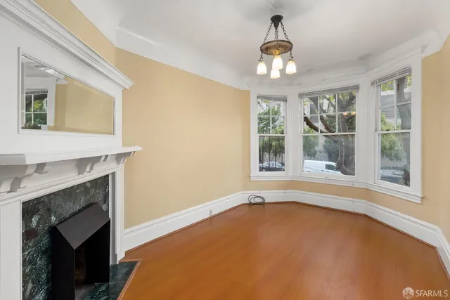 $2,350,000 | 2315 Bush Street, San Francisco, CA 94115