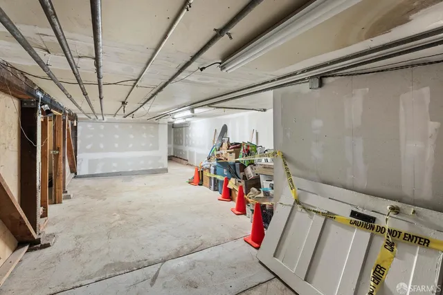 $2,350,000 | 2315 Bush Street, San Francisco, CA 94115