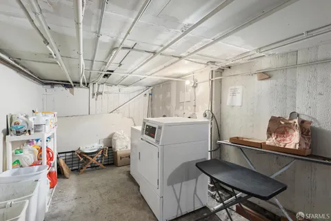 $2,350,000 | 2315 Bush Street, San Francisco, CA 94115