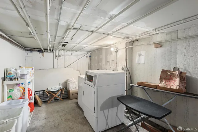 $2,350,000 | 2315 Bush Street, San Francisco, CA 94115