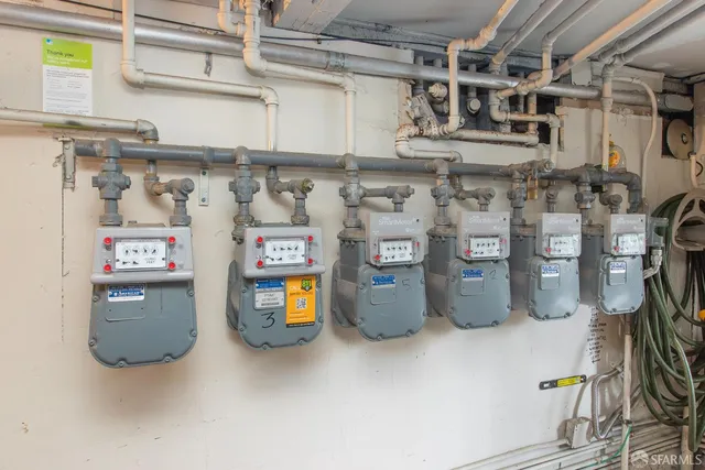 $2,350,000 | 2315 Bush Street, San Francisco, CA 94115