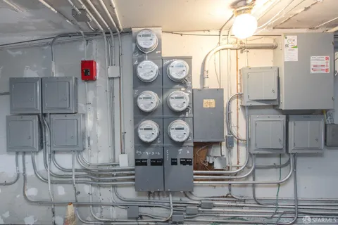 $2,350,000 | 2315 Bush Street, San Francisco, CA 94115