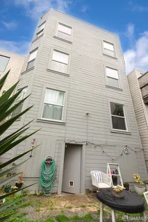 $2,350,000 | 2315 Bush Street, San Francisco, CA 94115