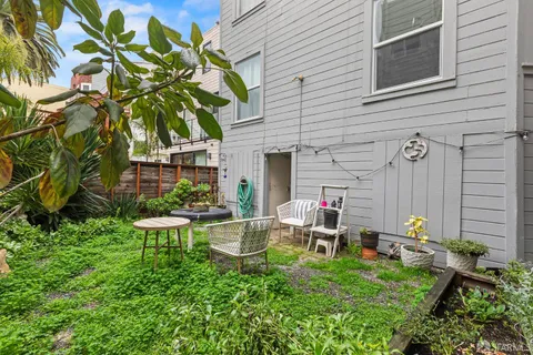 $2,350,000 | 2315 Bush Street, San Francisco, CA 94115