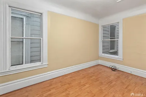 $2,350,000 | 2315 Bush Street, San Francisco, CA 94115