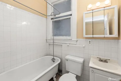 $2,350,000 | 2315 Bush Street, San Francisco, CA 94115