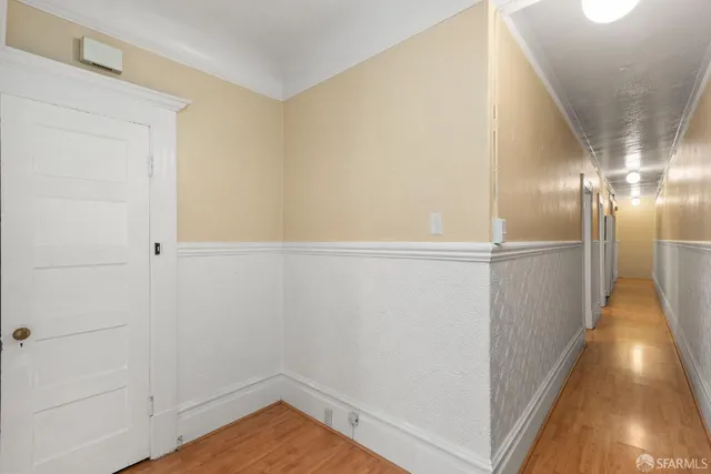 $2,350,000 | 2315 Bush Street, San Francisco, CA 94115