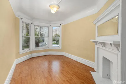 $2,350,000 | 2315 Bush Street, San Francisco, CA 94115