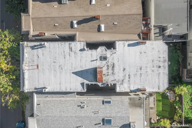 $2,350,000 | 2315 Bush Street, San Francisco, CA 94115