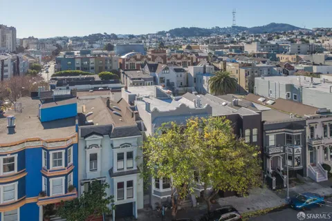 $2,350,000 | 2315 Bush Street, San Francisco, CA 94115