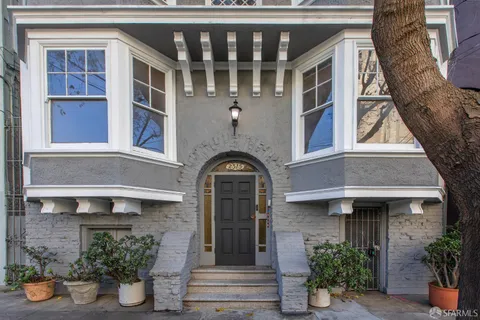 $2,350,000 | 2315 Bush Street, San Francisco, CA 94115