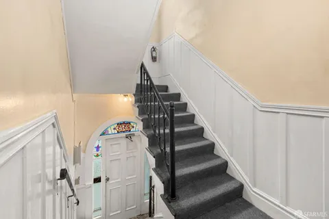 $2,350,000 | 2315 Bush Street, San Francisco, CA 94115