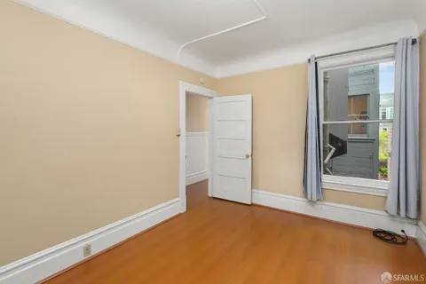 $2,350,000 | 2315 Bush Street, San Francisco, CA 94115