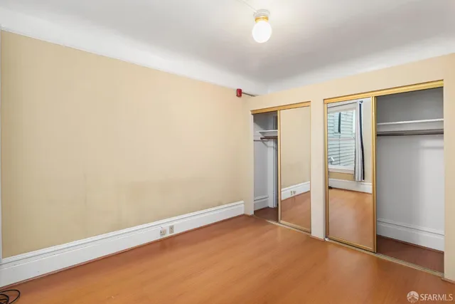 $2,350,000 | 2315 Bush Street, San Francisco, CA 94115