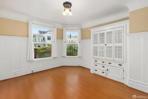 $2,350,000 | 2315 Bush Street, San Francisco, CA 94115