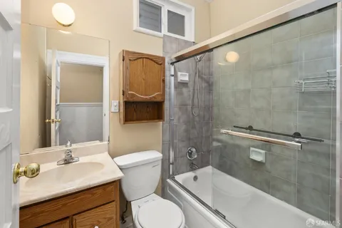 $2,350,000 | 2315 Bush Street, San Francisco, CA 94115